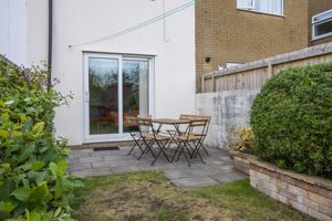 Photo 8- click for photo gallery